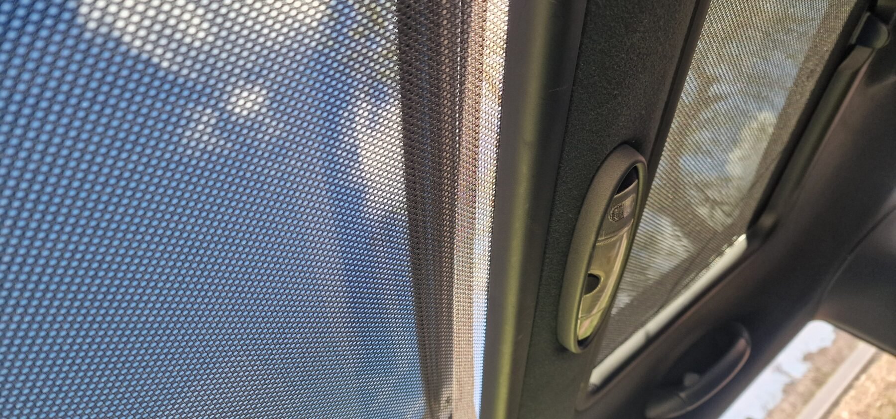 MINI Cooper S JCW edición checkmate 