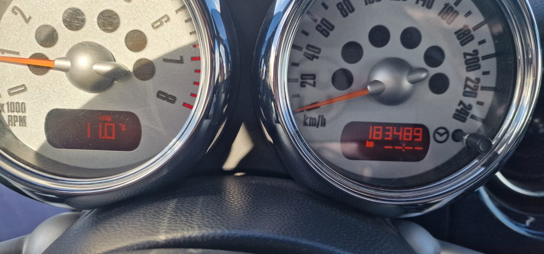 MINI Cooper S JCW edición checkmate 