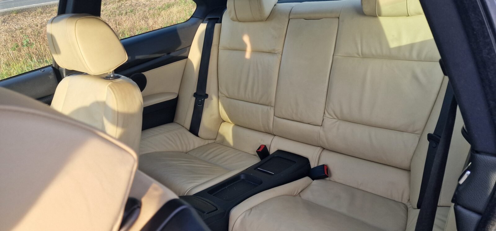 BMW Serie 3 330d xDrive 